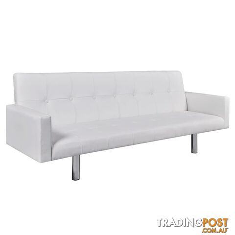 Sofas - 242215 - 8718475941651