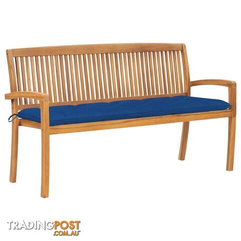Outdoor Benches - 3063331 - 8720286272558