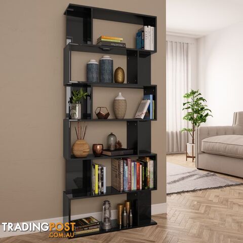 Bookcases & Standing Shelves - 800097 - 8719883672588