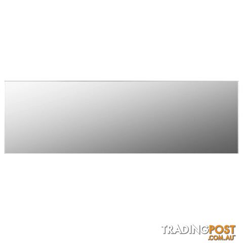 Mirrors - 283650 - 8719883587820