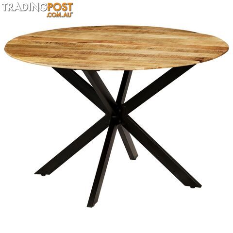 Kitchen & Dining Room Tables - 246013 - 8718475594567