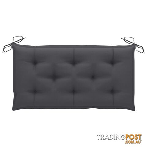Chair & Sofa Cushions - 314932 - 8720286186435