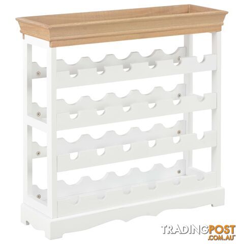 Wine Racks - 280065 - 8719883559131