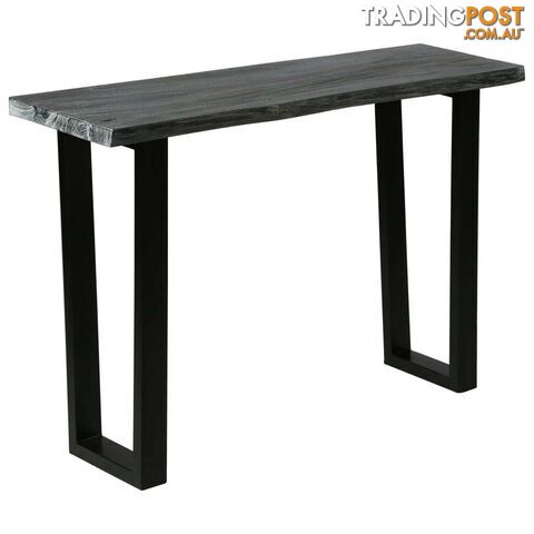 Coffee Tables - 245506 - 8718475590699