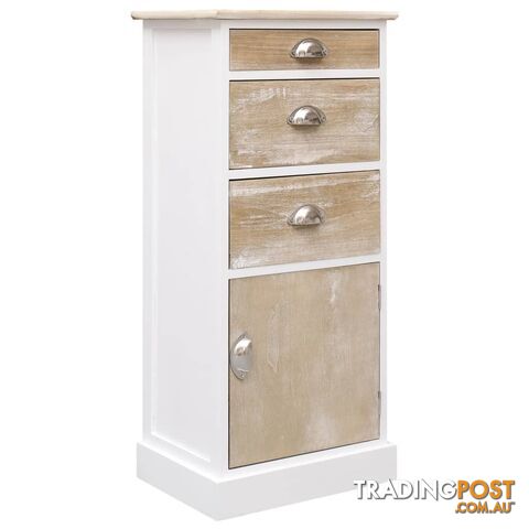 Chest of drawers - 284075 - 8719883668437