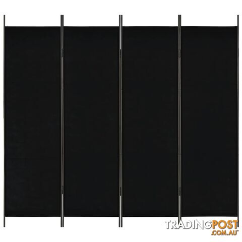 Room Dividers - 280254 - 8719883581125