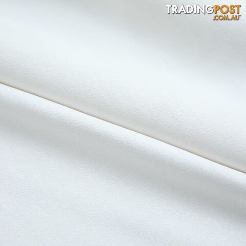 Curtains & Drapes - 134486 - 8719883720616 - photo 3 of 5