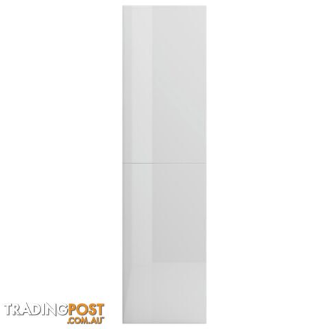 Bookcases & Standing Shelves - 800663 - 8719883786124 - photo 5 of 6