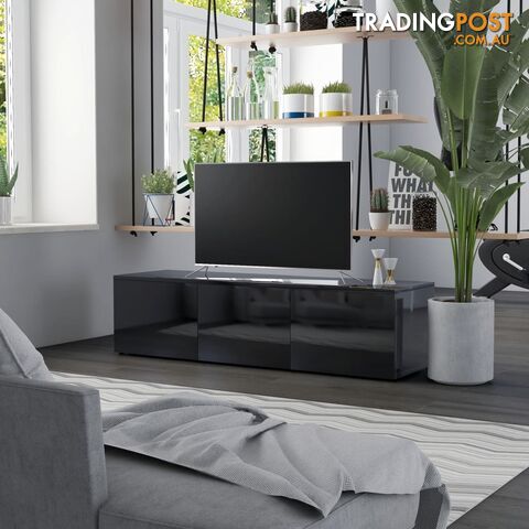 Entertainment Centres & TV Stands - 801875 - 8719883915777