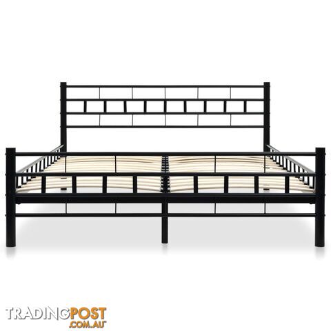 Beds & Bed Frames - 276289 - 8719883590141 - photo 5 of 8