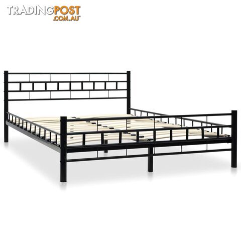Beds & Bed Frames - 276289 - 8719883590141 - photo 4 of 8
