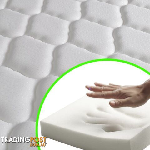 Beds & Bed Frames - 276289 - 8719883590141 - photo 2 of 8