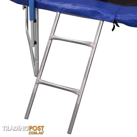 Trampolines - 142092 - 8718475972181 - photo 5 of 7