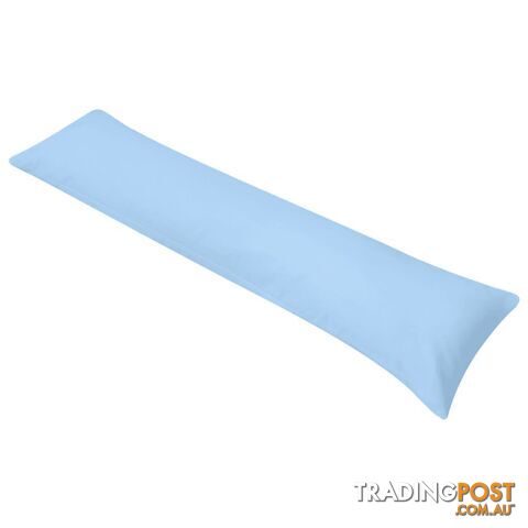 Pillows - 132972 - 8718475582403