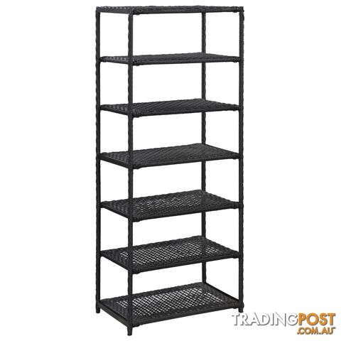 Shoe Racks & Organisers - 46977 - 8719883806792