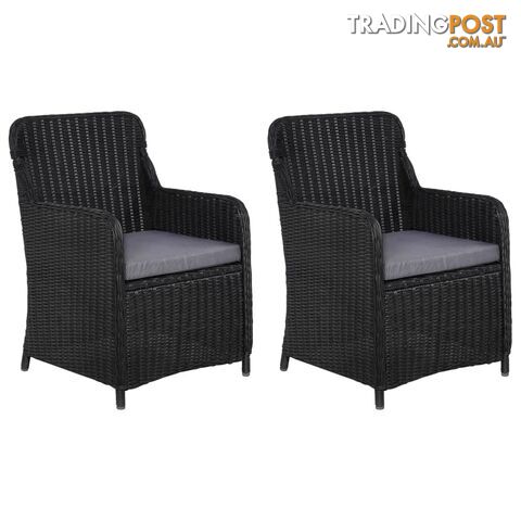 Outdoor Chairs - 44146 - 8718475607649