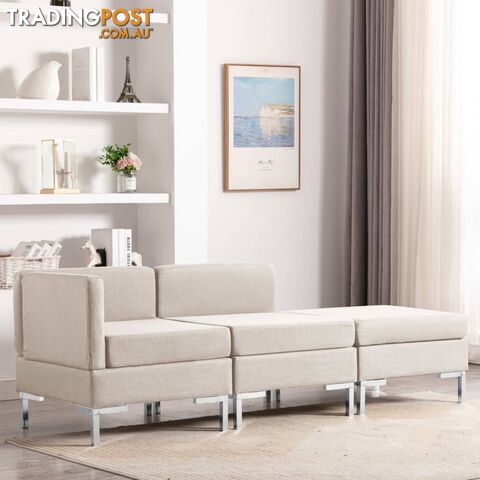 Sofas - 287062 - 8719883788494