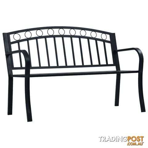 Outdoor Benches - 47945 - 8719883746005