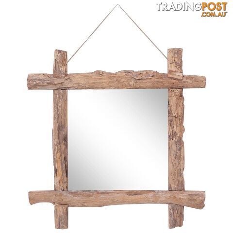 Mirrors - 283934 - 8719883684246
