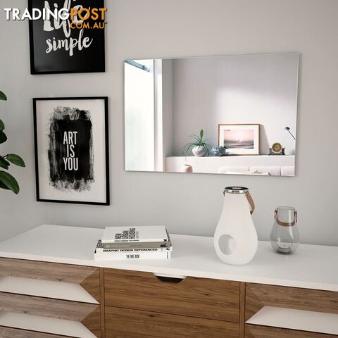 Mirrors - 245699 - 8718475590590