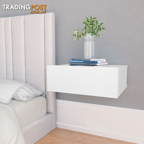 Bedside Tables - 802210 - 8719883981352