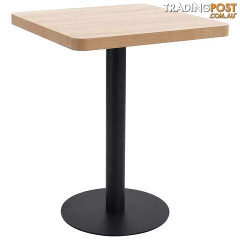 Kitchen & Dining Room Tables - 321918 - 8720286044711