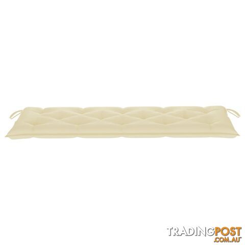 Chair & Sofa Cushions - 314958 - 8720286186695 - photo 3 of 5