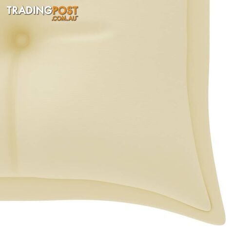 Chair & Sofa Cushions - 314958 - 8720286186695 - photo 4 of 5