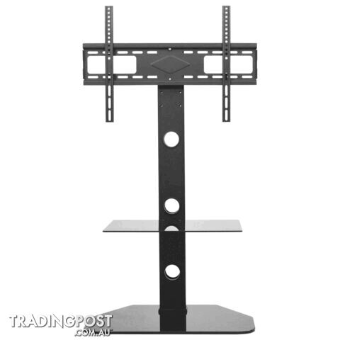 TV & Monitor Mounts - 51073 - 8719883784687 - photo 4 of 5