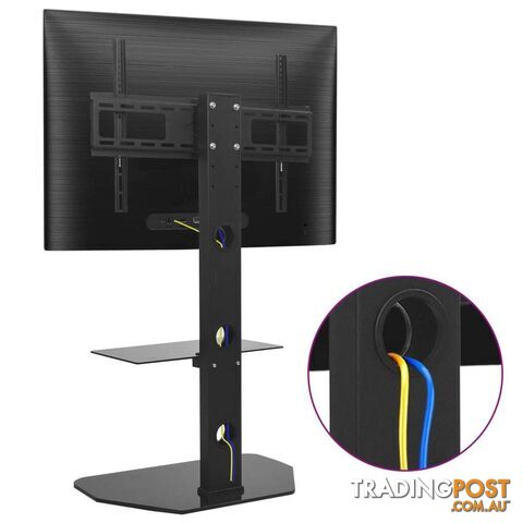 TV & Monitor Mounts - 51073 - 8719883784687 - photo 3 of 5