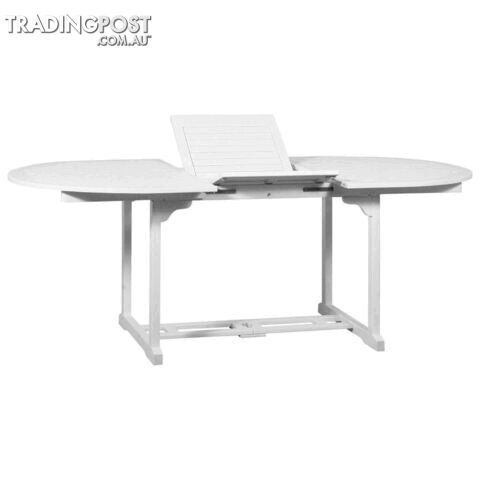 Outdoor Tables - 44059 - 8718475622383