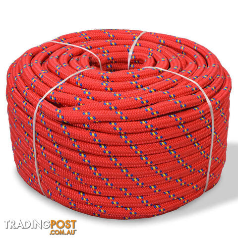 Ropes & Hardware Cable - 91292 - 8718475559382