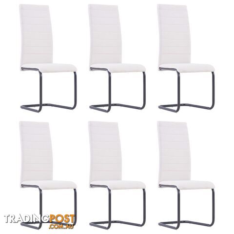 Kitchen & Dining Room Chairs - 279304 - 8719883822440