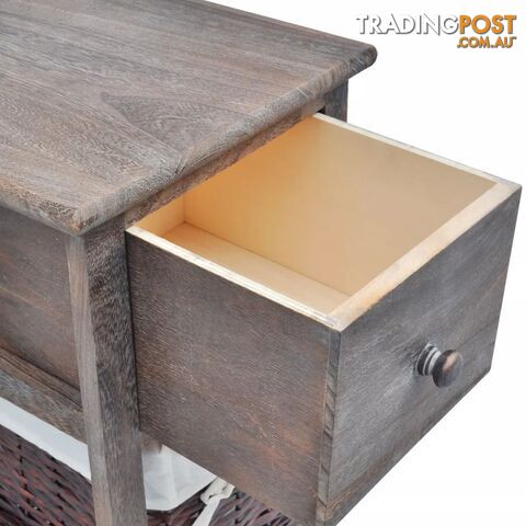 Bedside Tables - 242868 - 8718475971221 - photo 5 of 8