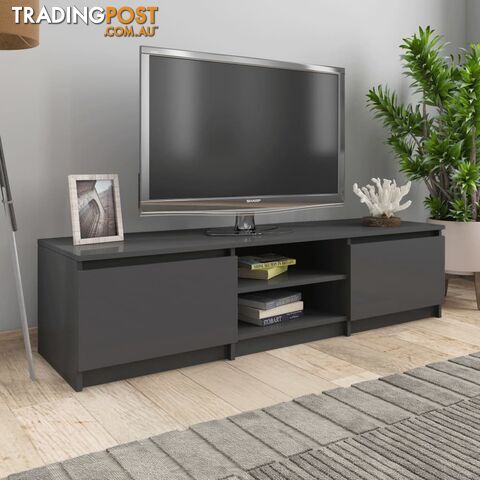 Entertainment Centres & TV Stands - 800656 - 8719883740539