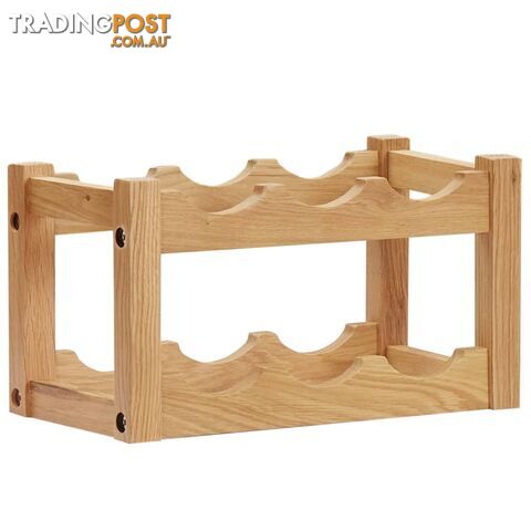 Wine Racks - 289201 - 8720286020807