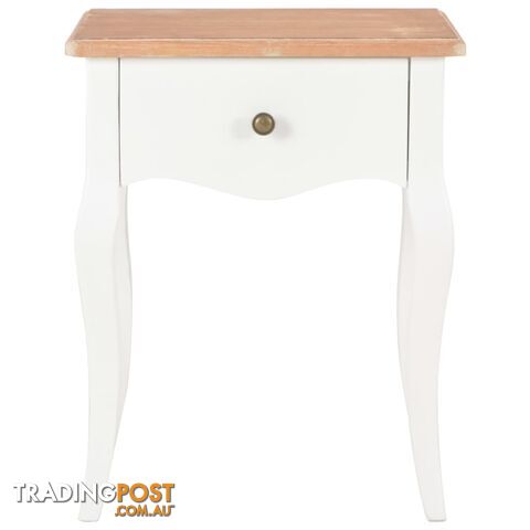 Bedside Tables - 280006 - 8719883558547 - photo 2 of 8