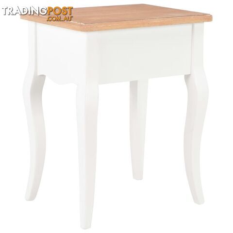 Bedside Tables - 280006 - 8719883558547 - photo 5 of 8