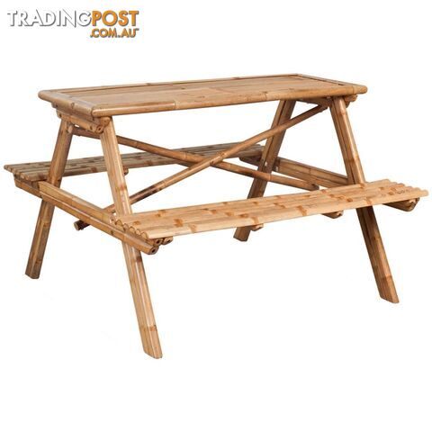 Outdoor Tables - 42505 - 8718475501107