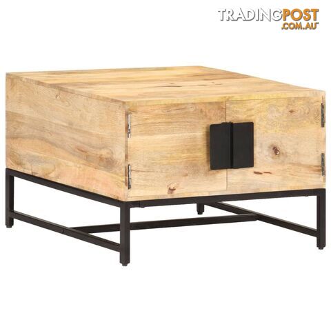 Coffee Tables - 320375 - 8720286110737