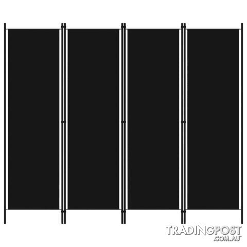 Room Dividers - 320722 - 8720286022689