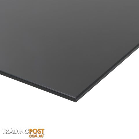 Dry Erase Boards - 30106 - 8718475598114 - photo 3 of 5