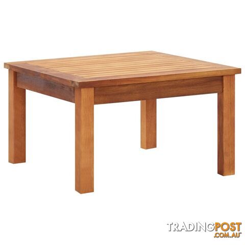 Outdoor Tables - 46004 - 8719883785141
