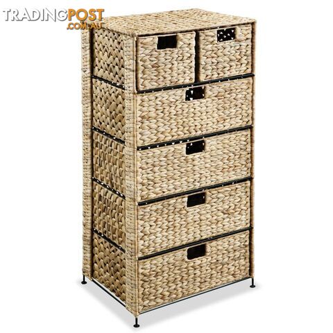 Storage Cabinets & Lockers - 245493 - 8718475586555