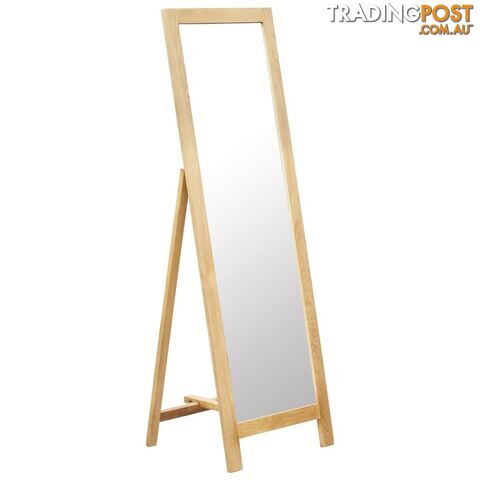 Mirrors - 247454 - 8718475742777