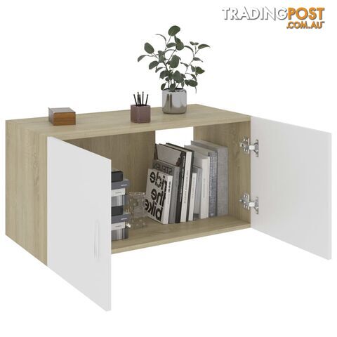Wall Shelves & Ledges - 802800 - 8720286016305 - photo 4 of 8