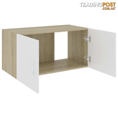 Wall Shelves & Ledges - 802800 - 8720286016305 - photo 5 of 8