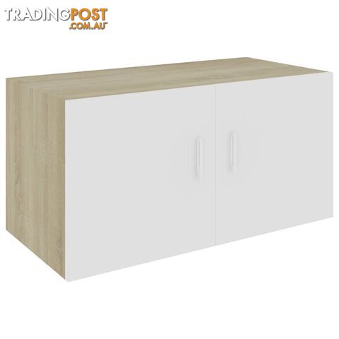 Wall Shelves & Ledges - 802800 - 8720286016305 - photo 2 of 8