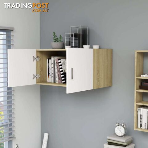 Wall Shelves & Ledges - 802800 - 8720286016305 - photo 3 of 8