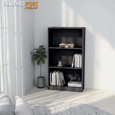 Bookcases & Standing Shelves - 800866 - 8719883787701